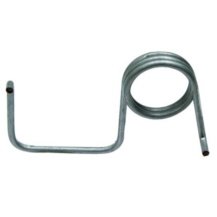  Sprężyna skręcana | 819896